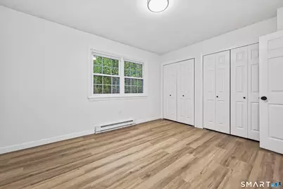 250 Summer Street #7, Southington, CT 06479 - Photo 17