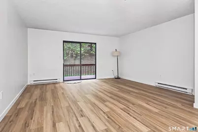 250 Summer Street #7, Southington, CT 06479 - Photo 15