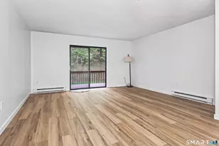 250 Summer St, Southington, CT 06479 - Photo 15