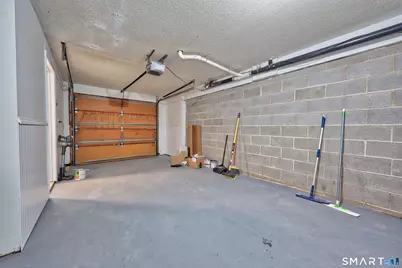 250 Summer Street #7, Southington, CT 06479 - Photo 29