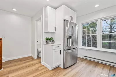 250 Summer Street #7, Southington, CT 06479 - Photo 5