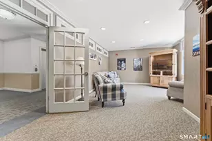 2590 Gold Star Hwy, Groton, CT 06355 - Photo 29