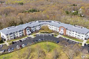 2590 Gold Star Hwy, Groton, CT 06355 - Photo 37