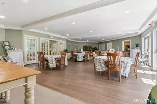 2590 Gold Star Hwy, Groton, CT 06355 - Photo 35