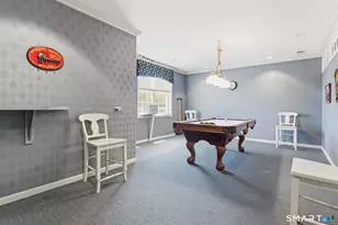 2590 Gold Star Hwy, Groton, CT 06355 - Photo 31