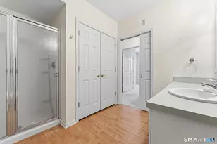 2590 Gold Star Hwy, Groton, CT 06355 - Photo 23