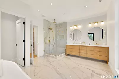 1 Twin Oaks Lane, Westport, CT 06880 - Photo 27