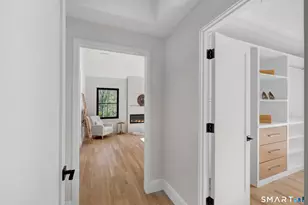1 Twin Oaks Ln, Westport, CT 06880 - Photo 23