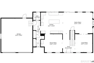 260 Pansy Rd, Fairfield, CT 06824 - Photo 39