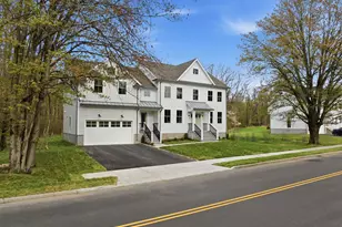 260 Pansy Rd, Fairfield, CT 06824 - Photo 3