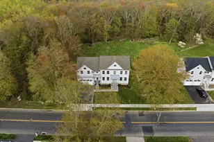 260 Pansy Rd, Fairfield, CT 06824 - Photo 5
