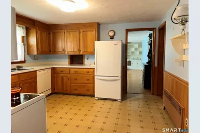 1 Hillcrest Road, Enfield, CT 06082 - Photo 7