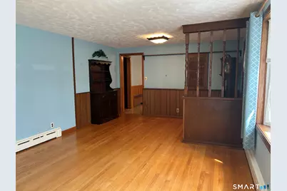 1 Hillcrest Road, Enfield, CT 06082 - Photo 13
