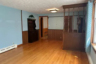 1 Hillcrest Rd, Enfield, CT 06082 - Photo 13