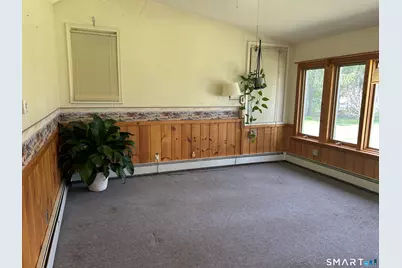 1 Hillcrest Road, Enfield, CT 06082 - Photo 29