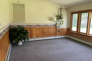 1 Hillcrest Rd, Enfield, CT 06082 - Photo 29