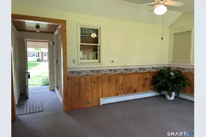1 Hillcrest Road, Enfield, CT 06082 - Photo 27