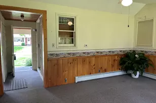 1 Hillcrest Rd, Enfield, CT 06082 - Photo 27