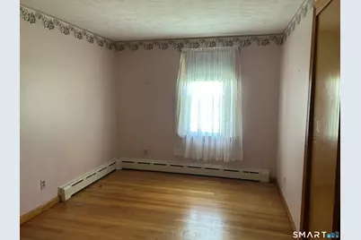1 Hillcrest Road, Enfield, CT 06082 - Photo 19