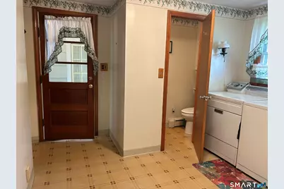 1 Hillcrest Road, Enfield, CT 06082 - Photo 25