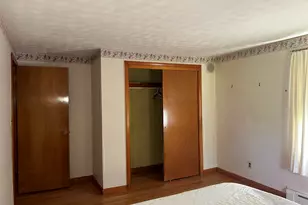 1 Hillcrest Rd, Enfield, CT 06082 - Photo 15