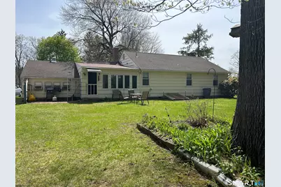 1 Hillcrest Road, Enfield, CT 06082 - Photo 33