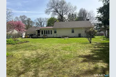 1 Hillcrest Road, Enfield, CT 06082 - Photo 35