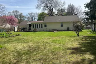 1 Hillcrest Rd, Enfield, CT 06082 - Photo 35