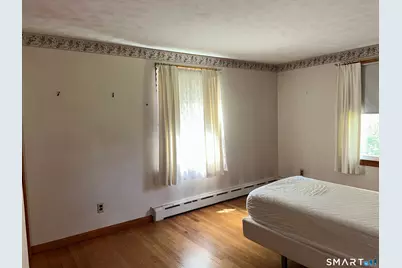 1 Hillcrest Road, Enfield, CT 06082 - Photo 17