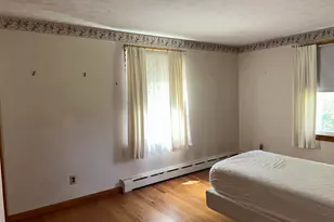 1 Hillcrest Rd, Enfield, CT 06082 - Photo 17