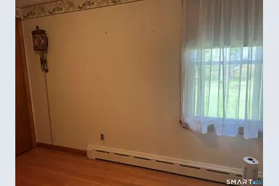 1 Hillcrest Road, Enfield, CT 06082 - Photo 21