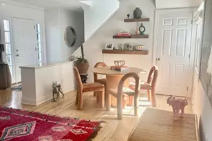 [Address not provided], Westport, CT 06880 - Photo 9