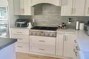 [Address not provided], Westport, CT 06880 - Photo 3