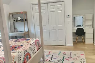 [Address not provided], Westport, CT 06880 - Photo 15