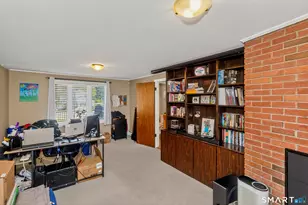 523 Taylor St, Vernon, CT 06066 - Photo 13