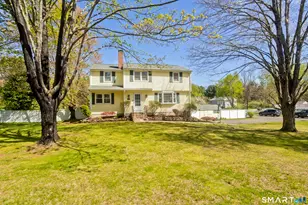 523 Taylor St, Vernon, CT 06066 - Photo 35