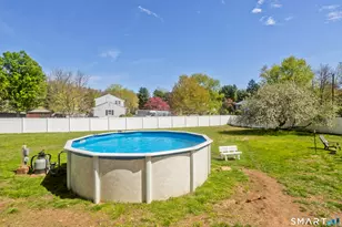 523 Taylor St, Vernon, CT 06066 - Photo 33