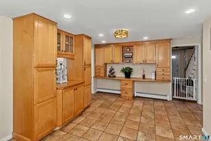 523 Taylor St, Vernon, CT 06066 - Photo 7