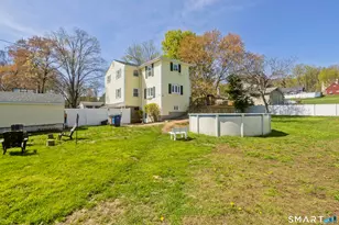 523 Taylor St, Vernon, CT 06066 - Photo 29