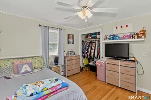 523 Taylor St, Vernon, CT 06066 - Photo 19