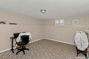 523 Taylor St, Vernon, CT 06066 - Photo 27