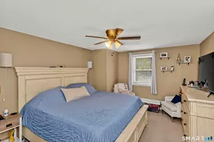 523 Taylor St, Vernon, CT 06066 - Photo 15