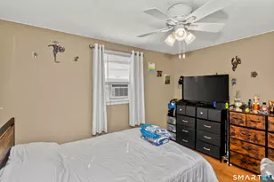 523 Taylor St, Vernon, CT 06066 - Photo 21