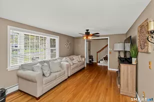 523 Taylor St, Vernon, CT 06066 - Photo 3