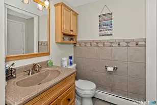 523 Taylor St, Vernon, CT 06066 - Photo 25