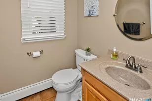 523 Taylor St, Vernon, CT 06066 - Photo 11