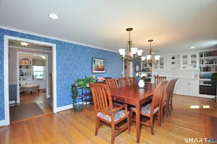 64 Mohegan Dr, West Hartford, CT 06117 - Photo 3