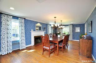 64 Mohegan Dr, West Hartford, CT 06117 - Photo 5