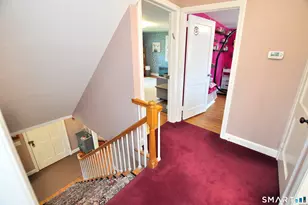 64 Mohegan Dr, West Hartford, CT 06117 - Photo 25