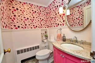 64 Mohegan Dr, West Hartford, CT 06117 - Photo 21